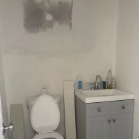 Worcester County Exteriors ico