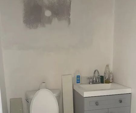 Worcester County Exteriors