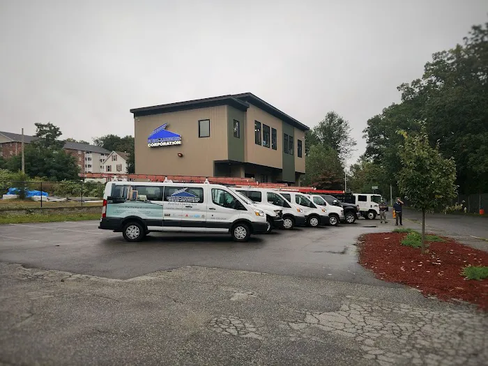 Kidd-Luukko Corporation Picture 2