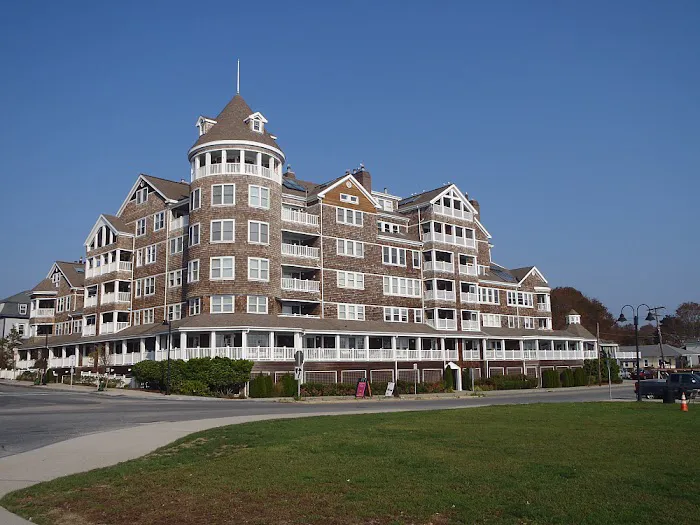 Kidd-Luukko Corporation Picture 1