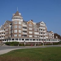 Kidd-Luukko Corporation ico