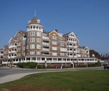 Kidd-Luukko Corporation