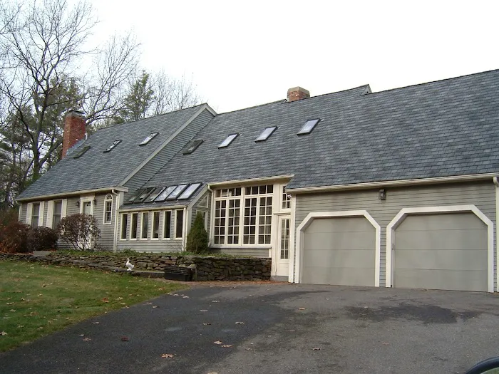 Kidd-Luukko Corporation Picture 7