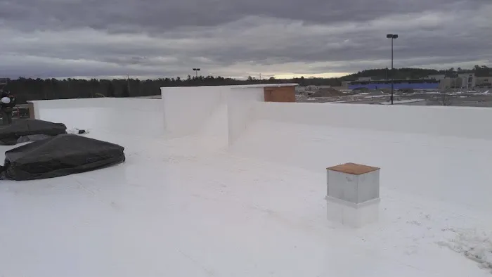 Kidd-Luukko Corporation Picture 6