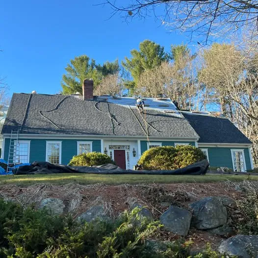 Kidd-Luukko Corporation Picture 3