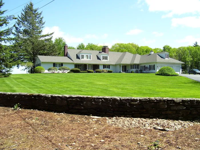 Kidd-Luukko Corporation Picture 8