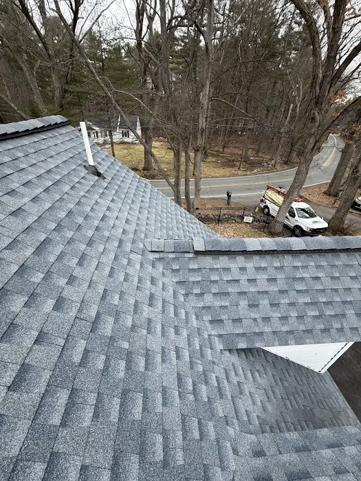 Kidd-Luukko Corporation Picture 4