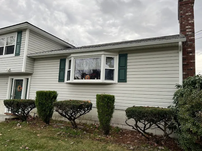 LGS Home Improvement Corp Picture 7