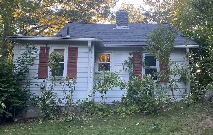 LGS Home Improvement Corp Picture 2