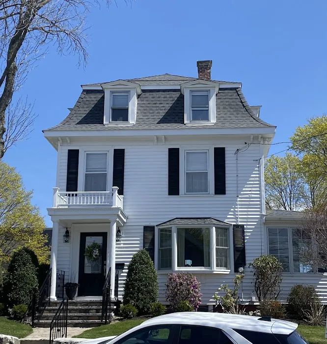 LGS Home Improvement Corp Picture 3