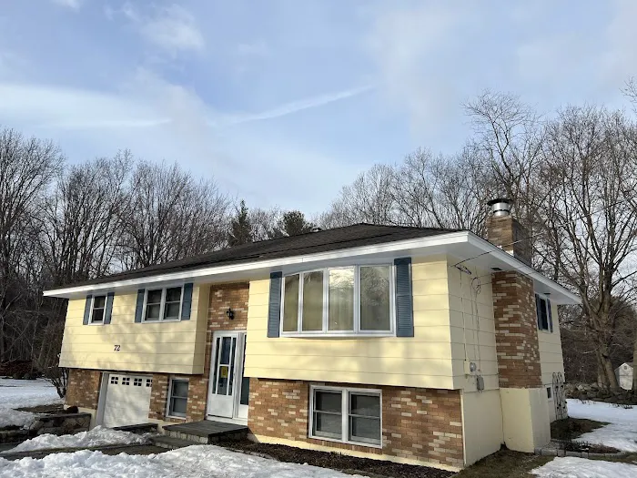 LGS Home Improvement Corp Picture 5