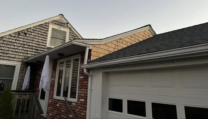 LGS Home Improvement Corp Picture 4