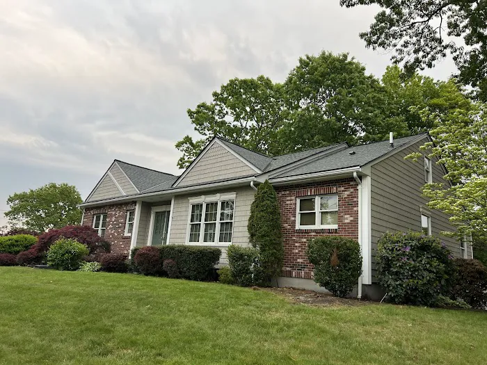 LGS Home Improvement Corp Picture 6