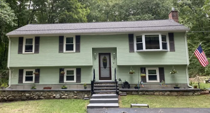 LGS Home Improvement Corp Picture 1