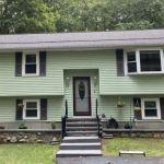 LGS Home Improvement Corp