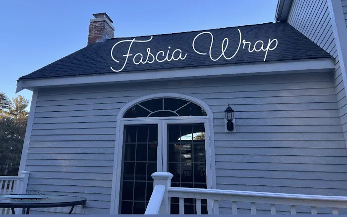 LGS Home Improvement Corp Picture 9