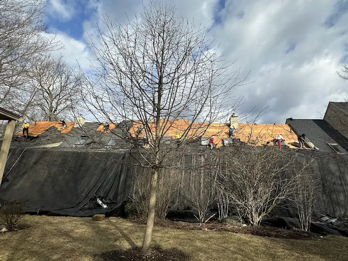 Manny General contruction inc Picture 1