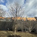 Manny General contruction inc