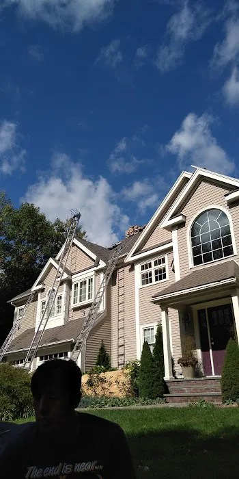 Manny General contruction inc Picture 2