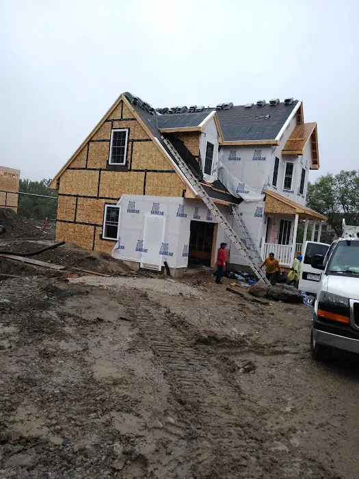 Manny General contruction inc Picture 7