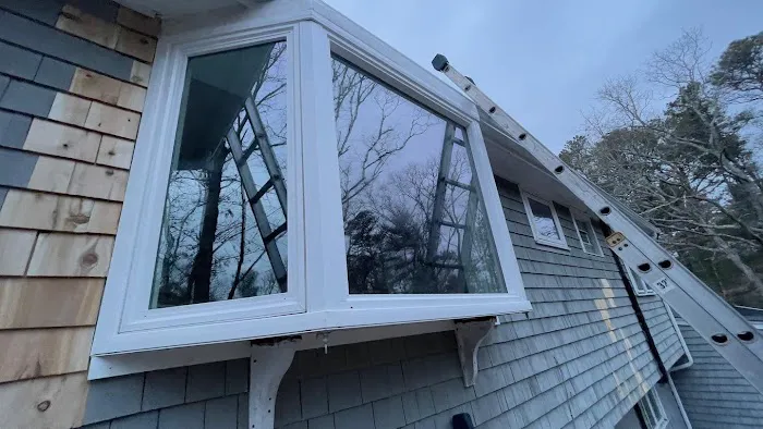 SKYLINE ROOFING & SIDING SERVICES INC Picture 7