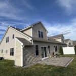 SKYLINE ROOFING & SIDING SERVICES INC