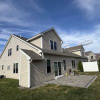 SKYLINE ROOFING & SIDING SERVICES INC ico