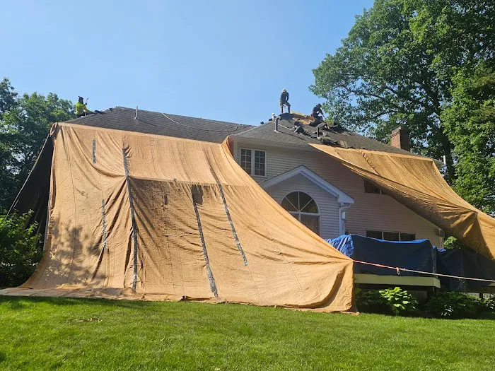 LC General Construction Picture 4