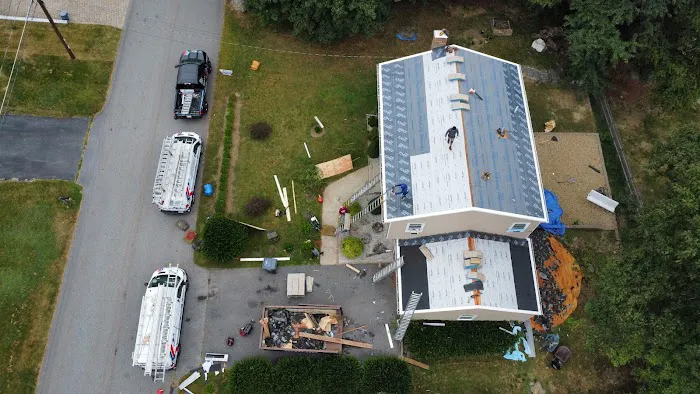 LC General Construction Picture 7