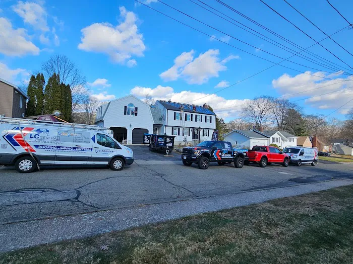 LC General Construction Picture 3