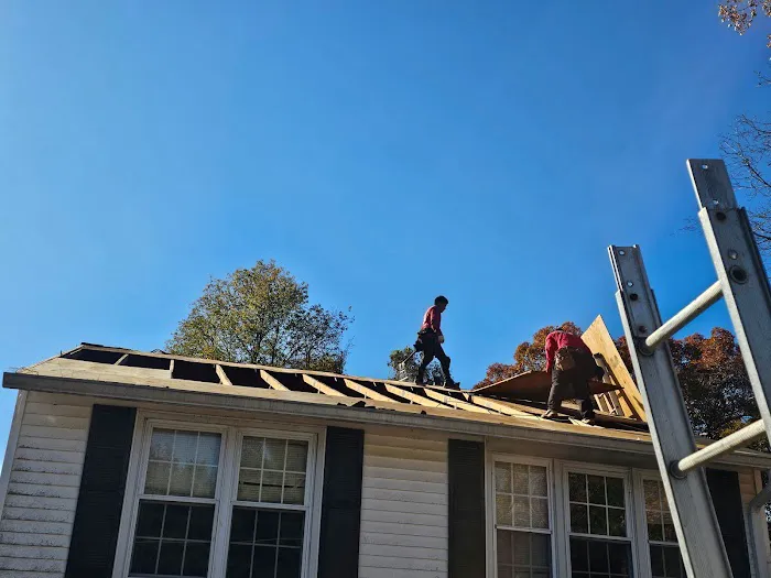 LC General Construction Picture 2