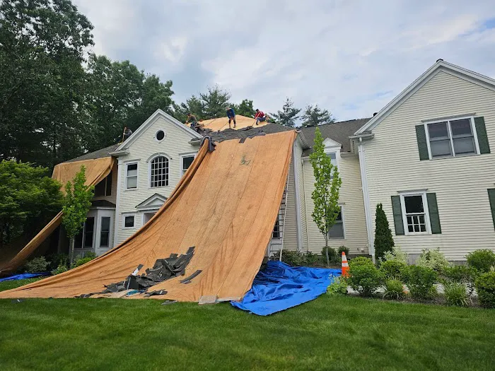 LC General Construction Picture 10