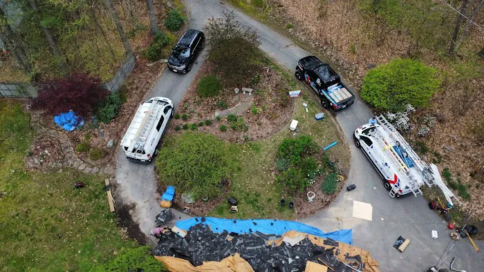 LC General Construction Picture 1