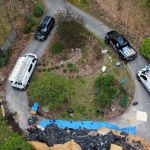 LC General Construction