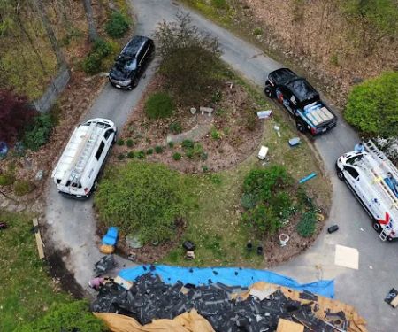 LC General Construction