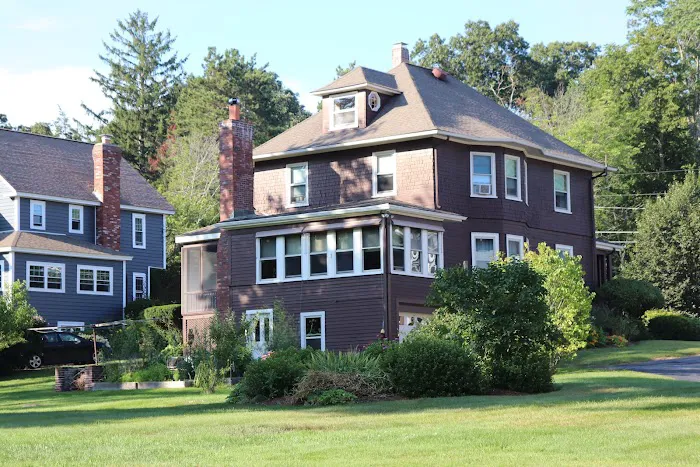 Precision Roofing Corp. Picture 5