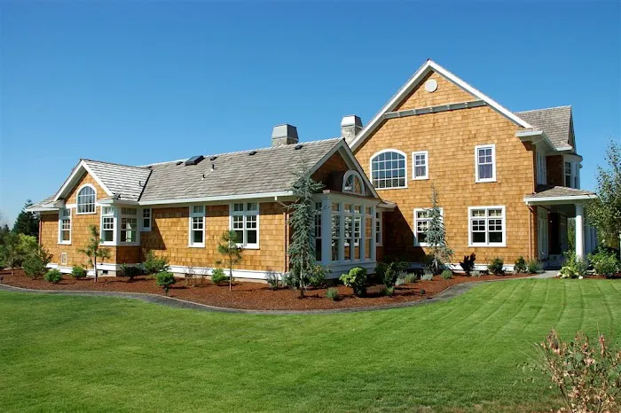 Precision Roofing Corp. Picture 8