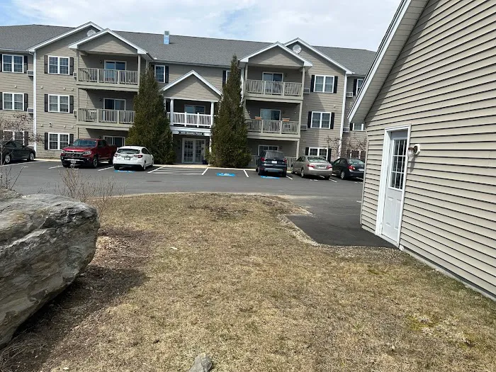 Precision Roofing Corp. Picture 10