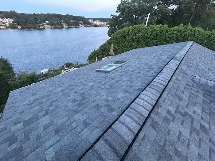 Professional A Construction INC Picture 9