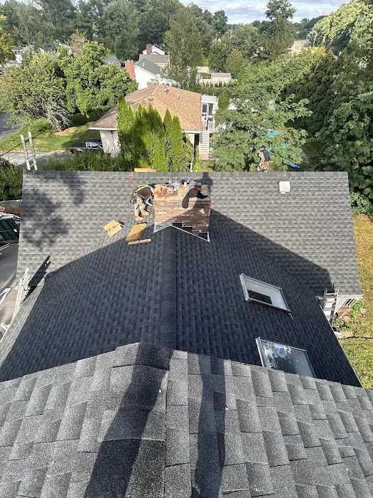 Professional A Construction INC Picture 6