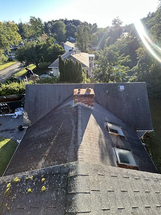 Professional A Construction INC Picture 5