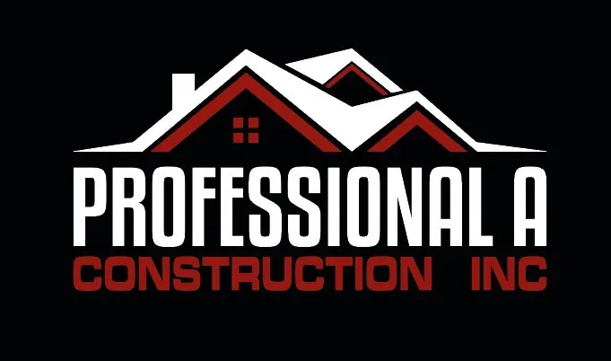 Professional A Construction INC Picture 8