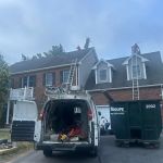 Professional A Construction INC