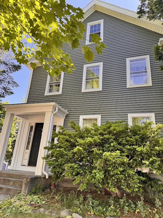 Extreme Roofing Picture 4