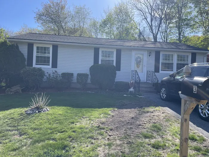 Extreme Roofing Picture 10