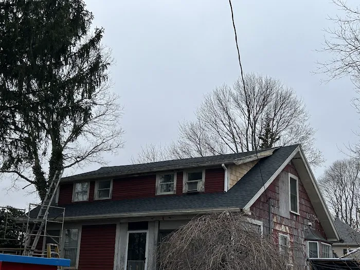 Extreme Roofing Picture 6