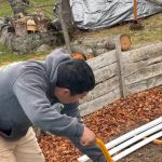 Kellys Construction Corp