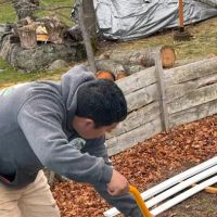 Kellys Construction Corp ico