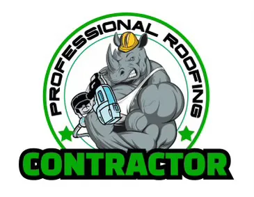 Kellys Construction Corp Picture 6