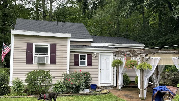 Kellys Construction Corp Picture 4